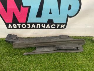 воздухозаборник Ford Escape 4 поколение CX482 2020, 1.5 л., бензин, АКПП, синий, внедорожник 5 дв., полный привод, LX61-9E635-BA