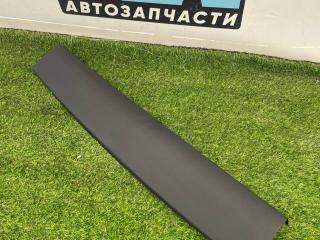 обшивка крышки багажника Ford Escape 4 поколение CX482 2020, 1.5 л., бензин, АКПП, синий, внедорожник 5 дв., полный привод, LJ6B-S41314-ACW