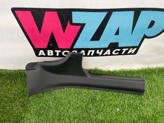 обшивка салона Chevrolet TrailBlazer 3 поколение 2022, 1.3 л., бензин, вариатор, оранжевый, хетчбэк 5 дв., полный привод, 42743264