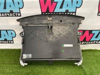 кассета радиаторов Tesla Model S 1 поколение [2-й рестайлинг] 2022, электро, лифтбэк, 158820900B