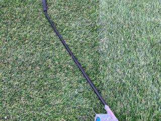 держатель капота Buick Encore GX 1 поколение 2023, 1.2 л., вариатор, внедорожник 5 дв., передний привод