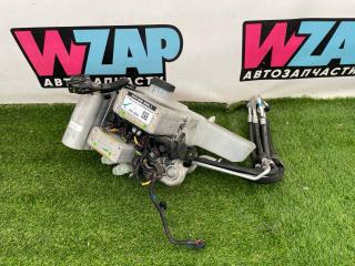 бачок расширительный Tesla Model S 1 поколение [2-й рестайлинг] 2022, электро, лифтбэк, 175011900A