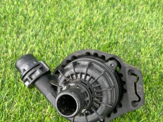 насос антифриза дополнительный Tesla Model S 1 поколение [2-й рестайлинг] 2022, электро, лифтбэк, 1600870-00-A