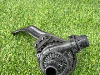 насос антифриза дополнительный Tesla Model S 1 поколение [2-й рестайлинг] 2022, электро, лифтбэк, 1600870-00-A