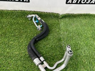 трубка кондиционера Tesla Model S 1 поколение [2-й рестайлинг] 2022, электро, лифтбэк, 159400500C