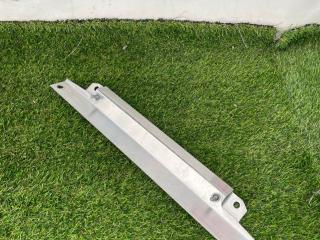 распорка Tesla Model S 1 поколение [2-й рестайлинг] 2022, электро, лифтбэк, 14637002