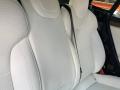 салон (комплект сидений) Tesla Model S 1 поколение [2-й рестайлинг] 2022, электро, лифтбэк - фото №9