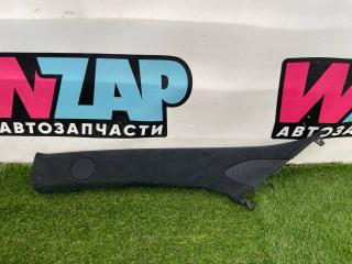 обшивка стойки Tesla Model S 1 поколение [2-й рестайлинг] 2022, электро, лифтбэк, 156576100D