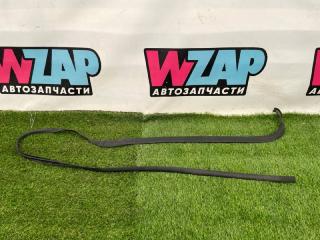 уплотнитель Tesla Model S 1 поколение [2-й рестайлинг] 2022, электро, лифтбэк