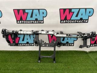 усилитель торпедо Tesla Model S 1 поколение [2-й рестайлинг] 2022, электро, лифтбэк, 156305100E