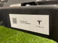 усилитель торпедо Tesla Model S 1 поколение [2-й рестайлинг] 2022, электро, лифтбэк, 156305100E - фото №6
