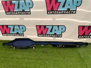 щиток приборов (приборная панель) Tesla Model S 1 поколение [2-й рестайлинг] 2022, электро, лифтбэк, 156295750