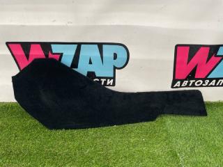 Декоративная накладка центральной консоли Tesla Model S 1 поколение [2-й рестайлинг] 2022, электро, лифтбэк, 156448800C