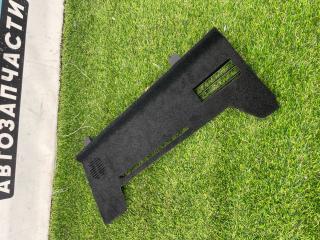 накладка на торпедо (консоль) Tesla Model S 1 поколение [2-й рестайлинг] 2022, электро, лифтбэк, 156307300B