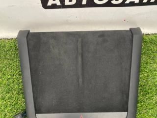 Беспроводное зарядное устройство Tesla Model S 1 поколение [2-й рестайлинг] 2022, электро, лифтбэк, 1615868-00-D