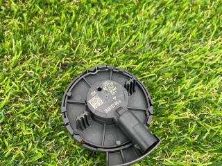 датчик удара Tesla Model S 1 поколение [2-й рестайлинг] 2022, электро, лифтбэк, 1036762-00-A