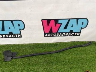 уплотнитель двери Tesla Model S 1 поколение [2-й рестайлинг] 2022, электро, лифтбэк, 1615101