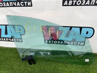 стекло двери передней правой Tesla Model S 1 поколение [2-й рестайлинг] 2022, электро, лифтбэк, 158835200C