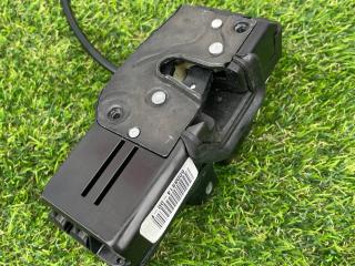 замок двери задней правой Tesla Model S 1 поколение [2-й рестайлинг] 2022, электро, лифтбэк, 690891400F