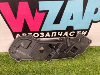 модуль управления двери Tesla Model S 1 поколение [2-й рестайлинг] 2022, электро, лифтбэк, 106965100E