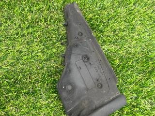 уплотнитель двери Tesla Model S 1 поколение [2-й рестайлинг] 2022, электро, лифтбэк