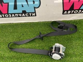 ремень безопасности Tesla Model S 1 поколение [2-й рестайлинг] 2022, электро, лифтбэк, 155650100B