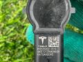 парктроник передний Tesla Model S 1 поколение [2-й рестайлинг] 2022, электро, лифтбэк, 252500213D - фото №2
