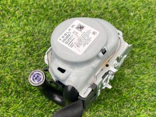 ремень безопасности Tesla Model S 1 поколение [2-й рестайлинг] 2022, электро, лифтбэк, 156510000C