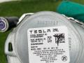 ремень безопасности Tesla Model S 1 поколение [2-й рестайлинг] 2022, электро, лифтбэк, 156510000C - фото №5