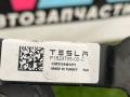 сигнал (клаксон) Tesla Model S 1 поколение [2-й рестайлинг] 2022, электро, лифтбэк, 1623705-00-C - фото №4