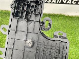 Блок управления BCM (Body Control Module) Tesla Model S 1 поколение [2-й рестайлинг] 2022, электро, лифтбэк, 158569402B