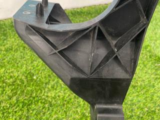 Крепление фары лев. Tesla Model S 1 поколение [2-й рестайлинг] 2022, электро, лифтбэк, 164351100B