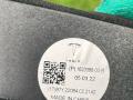 динамик двери Tesla Model S 1 поколение [2-й рестайлинг] 2022, электро, лифтбэк, 1623388-00-B - фото №3