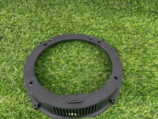 динамик двери Tesla Model S 1 поколение [2-й рестайлинг] 2022, электро, лифтбэк, 1623388-00-B