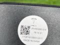 динамик двери Tesla Model S 1 поколение [2-й рестайлинг] 2022, электро, лифтбэк, 1623388-00-B - фото №3