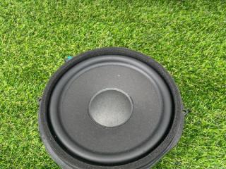 динамик двери Tesla Model S 1 поколение [2-й рестайлинг] 2022, электро, лифтбэк, 1490040-00-B