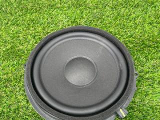 динамик двери Tesla Model S 1 поколение [2-й рестайлинг] 2022, электро, лифтбэк, 1490040-00-B