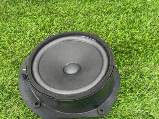 динамик двери Tesla Model S 1 поколение [2-й рестайлинг] 2022, электро, лифтбэк, 156570600B