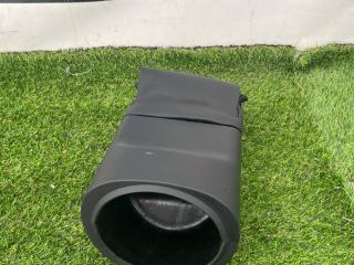 кожух рулевой колонки Tesla Model S 1 поколение [2-й рестайлинг] 2022, электро, лифтбэк, 1563030-00-D