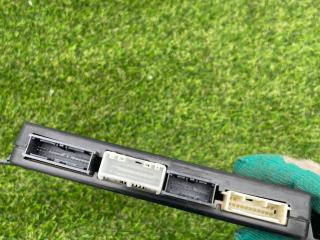 блок управления подвеской Tesla Model S 1 поколение [2-й рестайлинг] 2022, электро, лифтбэк, 113479401D