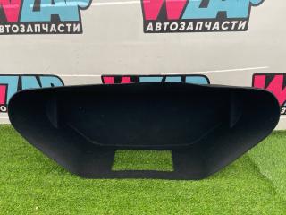 обшивка багажника Tesla Model S 1 поколение [2-й рестайлинг] 2022, электро, лифтбэк, 156427000A