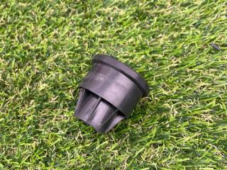 отбойник крышки багажника Tesla Model S 1 поколение [2-й рестайлинг] 2022, электро, лифтбэк