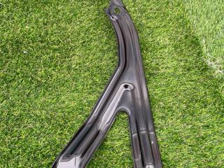 распорка стоек Tesla Model S 1 поколение [2-й рестайлинг] 2022, электро, лифтбэк