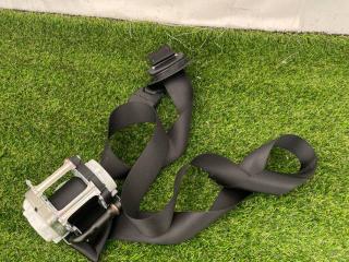 ремень безопасности Tesla Model S 1 поколение [2-й рестайлинг] 2022, электро, лифтбэк, 155650000B