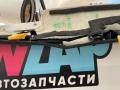 потолок Tesla Model S 1 поколение [2-й рестайлинг] 2022, электро, лифтбэк - фото №10