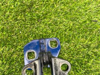 петля двери Tesla Model S 1 поколение [2-й рестайлинг] 2022, электро, лифтбэк