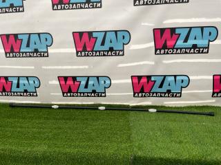 трубка охлаждающей жидкости Tesla Model S 1 поколение [2-й рестайлинг] 2022, электро, лифтбэк, 158890600C