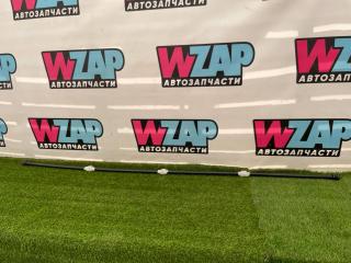 трубка охлаждающей жидкости Tesla Model S 1 поколение [2-й рестайлинг] 2022, электро, лифтбэк, 158890600C