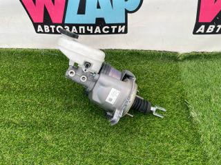 вакуумный усилитель тормозов Tesla Model S 1 поколение [2-й рестайлинг] 2022, электро, лифтбэк, 142067100A