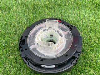 шлейф руля Tesla Model S 1 поколение [2-й рестайлинг] 2022, электро, лифтбэк, 1588738-00-B